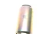 Електробензонасос (вир-во Bosch) BOSCH 0 580 454 035 (фото 2)