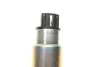 Електробензонасос (вир-во Bosch) BOSCH 0 580 454 035 (фото 3)