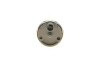 ЕЛЕКТРИЧНИЙ БЕНЗОНАСОС BOSCH 0 580 454 035 (фото 4)