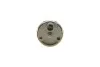 Електробензонасос (вир-во Bosch) BOSCH 0 580 454 035 (фото 4)