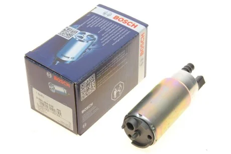 Електробензонасос (вир-во Bosch) BOSCH 0 580 454 035
