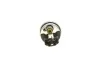 Електробензонасос (вир-во Bosch) BOSCH 0 580 454 035 (фото 5)