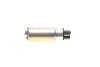 Електробензонасос (вир-во Bosch) BOSCH 0 580 454 035 (фото 7)