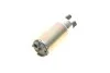 Електробензонасос (вир-во Bosch) BOSCH 0 580 454 035 (фото 8)