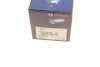 ЕЛЕКТРИЧНИЙ БЕНЗОНАСОС BOSCH 0 580 454 035 (фото 9)