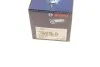 Електробензонасос (вир-во Bosch) BOSCH 0 580 454 035 (фото 9)