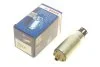 ЕЛЕКТРИЧНИЙ БЕНЗОНАСОС BOSCH 0 580 454 154 (фото 1)