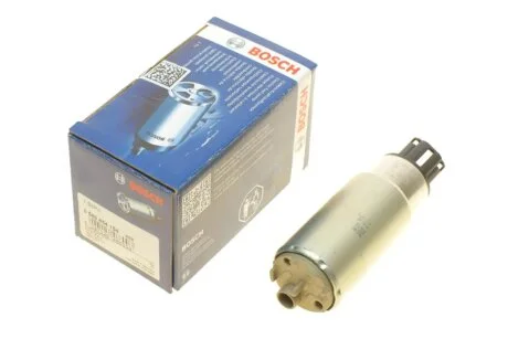 ЕЛЕКТРИЧНИЙ БЕНЗОНАСОС BOSCH 0 580 454 154