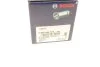 ЕЛЕКТРИЧНИЙ БЕНЗОНАСОС BOSCH 0 580 454 155 (фото 7)