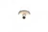 ПАЛИВОПІДКАЧУЮЧИЙ НАСОС BOSCH 0580464038 (фото 4)
