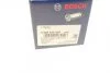 ПАЛИВОПІДКАЧУЮЧИЙ НАСОС BOSCH 0580464038 (фото 7)