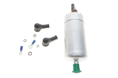ЕЛЕКТРО-БЕНЗОНАСОС BOSCH 0580464070