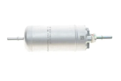 ЕЛЕКТРОБЕНЗОНАСОС BOSCH 0580464117