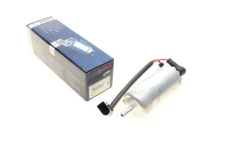 Електро-бензонасос BOSCH 0580464131