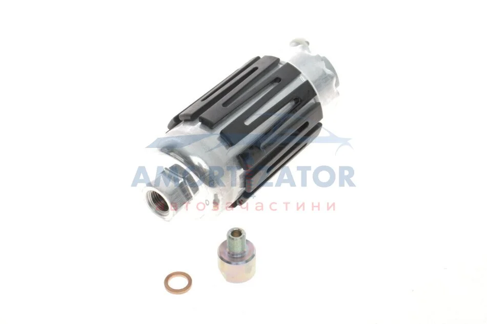 ЕЛЕКТРОБЕНЗОНАСОС BOSCH 0580464209 (фото 1)