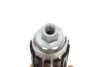 ЕЛЕКТРОБЕНЗОНАСОС BOSCH 0580464209 (фото 2)