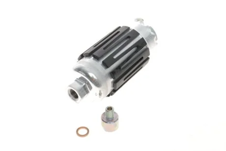 ЕЛЕКТРОБЕНЗОНАСОС BOSCH 0580464209