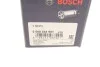 Паливний насос BOSCH 0 580 464 981 (фото 6)