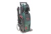 Мийка високого тиску AdvancedAquatak 1 BOSCH 0 600 8A7 700 (фото 1)