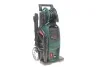 Мийка високого тиску AdvancedAquatak 1 BOSCH 0 600 8A7 700 (фото 1)