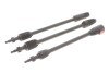 Мийка високого тиску AdvancedAquatak 1 BOSCH 0 600 8A7 700 (фото 11)