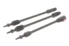 Мийка високого тиску AdvancedAquatak 1 BOSCH 0 600 8A7 700 (фото 11)