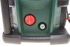 Мийка високого тиску AdvancedAquatak 1 BOSCH 0 600 8A7 700 (фото 14)