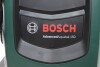 Мийка високого тиску AdvancedAquatak 1 BOSCH 0 600 8A7 700 (фото 15)