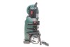 Мийка високого тиску AdvancedAquatak 1 BOSCH 0 600 8A7 700 (фото 16)