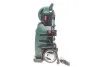 Мийка високого тиску AdvancedAquatak 1 BOSCH 0 600 8A7 700 (фото 16)