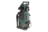 Мийка високого тиску AdvancedAquatak 1 BOSCH 0 600 8A7 700 (фото 17)