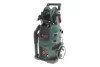 Мийка високого тиску AdvancedAquatak 1 BOSCH 0 600 8A7 700 (фото 17)