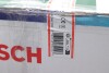 Мийка високого тиску AdvancedAquatak 1 BOSCH 0 600 8A7 700 (фото 2)