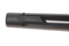 Мийка високого тиску AdvancedAquatak 1 BOSCH 0 600 8A7 700 (фото 3)