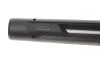Мийка високого тиску AdvancedAquatak 1 BOSCH 0 600 8A7 700 (фото 3)