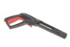 Мийка високого тиску AdvancedAquatak 1 BOSCH 0 600 8A7 700 (фото 4)