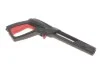 Мийка високого тиску AdvancedAquatak 1 BOSCH 0 600 8A7 700 (фото 4)
