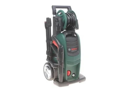 Мийка високого тиску AdvancedAquatak 1 BOSCH 0 600 8A7 700