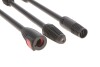 Мийка високого тиску AdvancedAquatak 1 BOSCH 0 600 8A7 700 (фото 9)