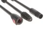 Мийка високого тиску AdvancedAquatak 1 BOSCH 0 600 8A7 700 (фото 9)