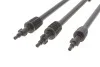 Мийка високого тиску AdvancedAquatak 1 BOSCH 0 600 8A7 700 (фото 10)