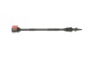 Мийка високого тиску EasyAquatak 120 BOSCH 0 600 8A7 901 (фото 11)