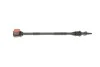 Мийка високого тиску EasyAquatak 120 BOSCH 0 600 8A7 901 (фото 11)