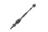 Мийка високого тиску EasyAquatak 120 BOSCH 0 600 8A7 901 (фото 12)