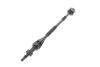 Мийка високого тиску EasyAquatak 120 BOSCH 0 600 8A7 901 (фото 12)