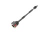 Мийка високого тиску EasyAquatak 120 BOSCH 0 600 8A7 901 (фото 13)