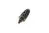 Мийка високого тиску EasyAquatak 120 BOSCH 0 600 8A7 901 (фото 14)