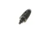 Мийка високого тиску EasyAquatak 120 BOSCH 0 600 8A7 901 (фото 14)