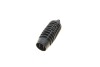 Мийка високого тиску EasyAquatak 120 BOSCH 0 600 8A7 901 (фото 15)