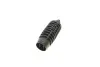 Мийка високого тиску EasyAquatak 120 BOSCH 0 600 8A7 901 (фото 15)